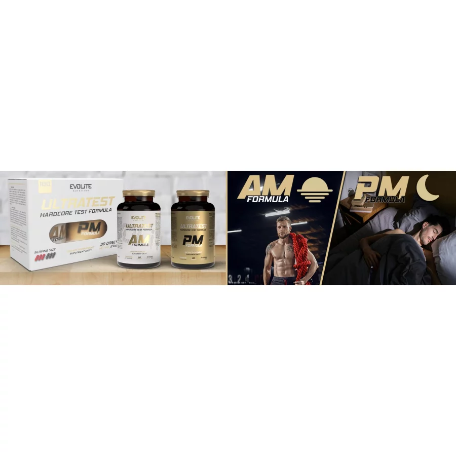 Ultratest_AMPM_banner