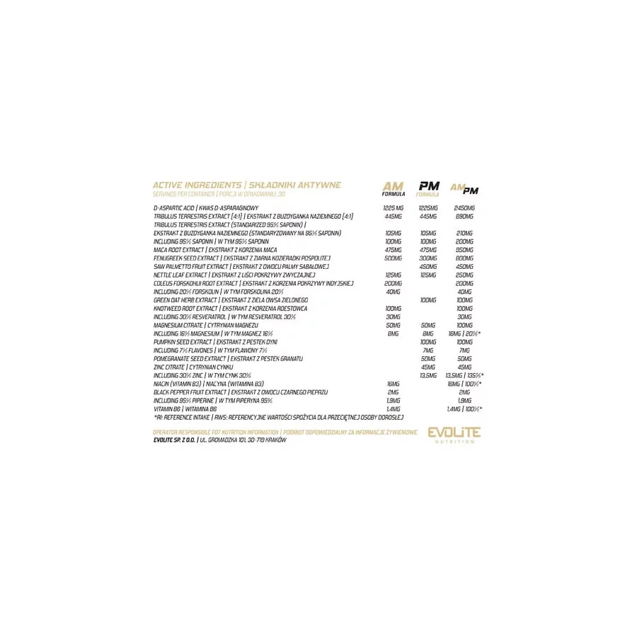 pol_pm_Evolite-Ultra-Test-180-kapsulek-10778_3