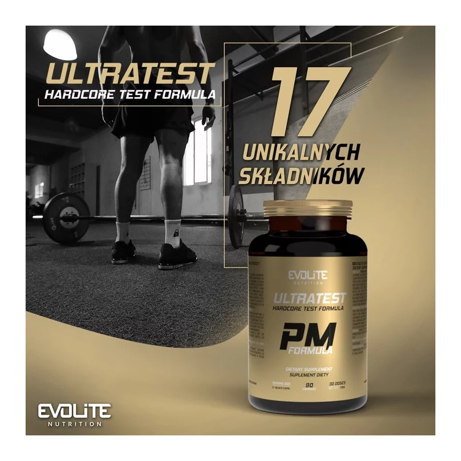 pol_pl_Evolite-Ultra-Test-180-kapsulek-10778_6