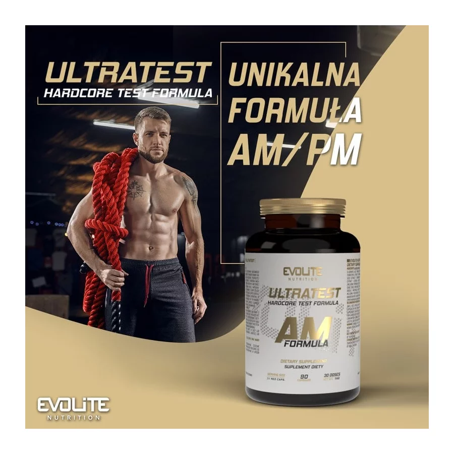 pol_pl_Evolite-Ultra-Test-180-kapsulek-10778_1