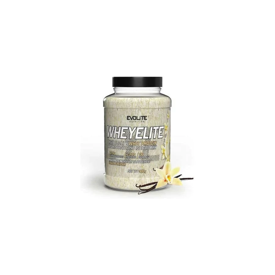 xlarge_20220610161110_evolite_whey_elite_900gr_me_geysi_vanilia