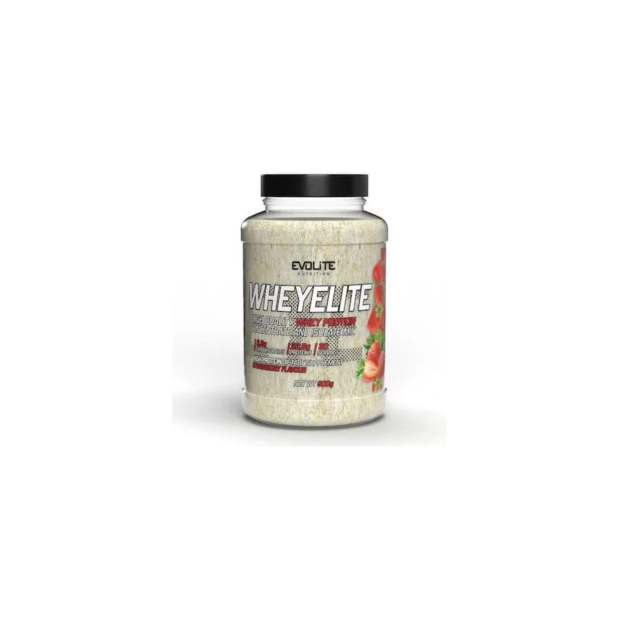 xlarge_20220909111555_evolite_whey_elite_proteini_orou_galaktos_me_geysi_fraoula_900gr