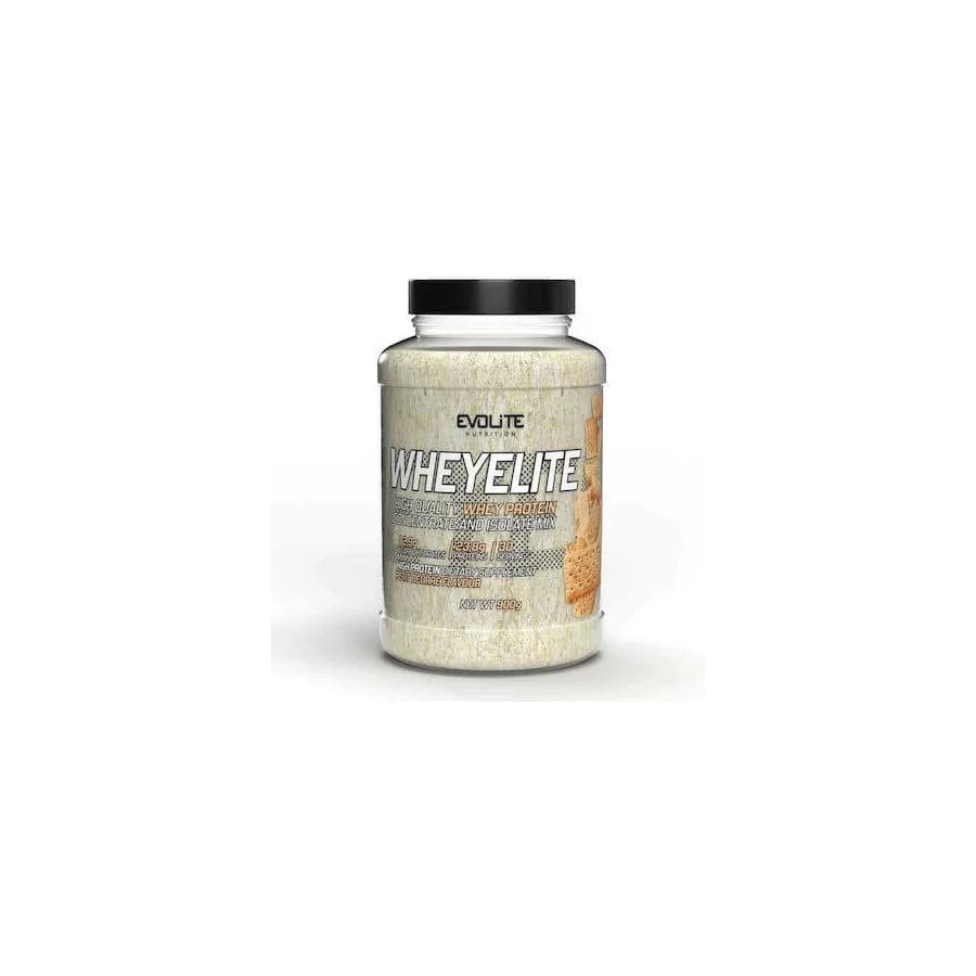 xlarge_20220610160847_evolite_whey_elite_900gr_me_geysi_petit_beurre