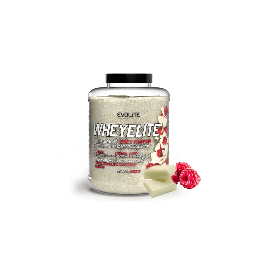 eng_pm_Evolite-Nutrition-Wheyelite-2000g-White-Chocolate-Raspberry-11956_1