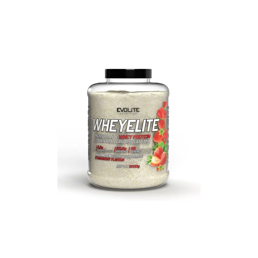 eng_pm_Evolite-Nutrition-Wheyelite-2000g-Strawberry-11983_1