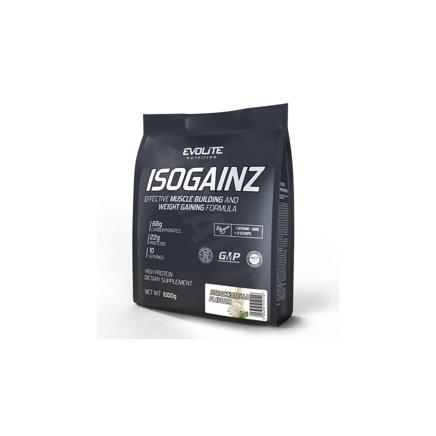 pol_pm_Evolite-IsoGainz-1000g-Straciatella-7633_1