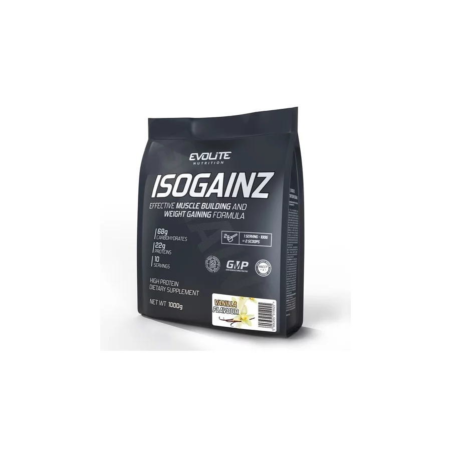 pol_pm_Evolite-IsoGainz-1000g-Vanilla-8697_1