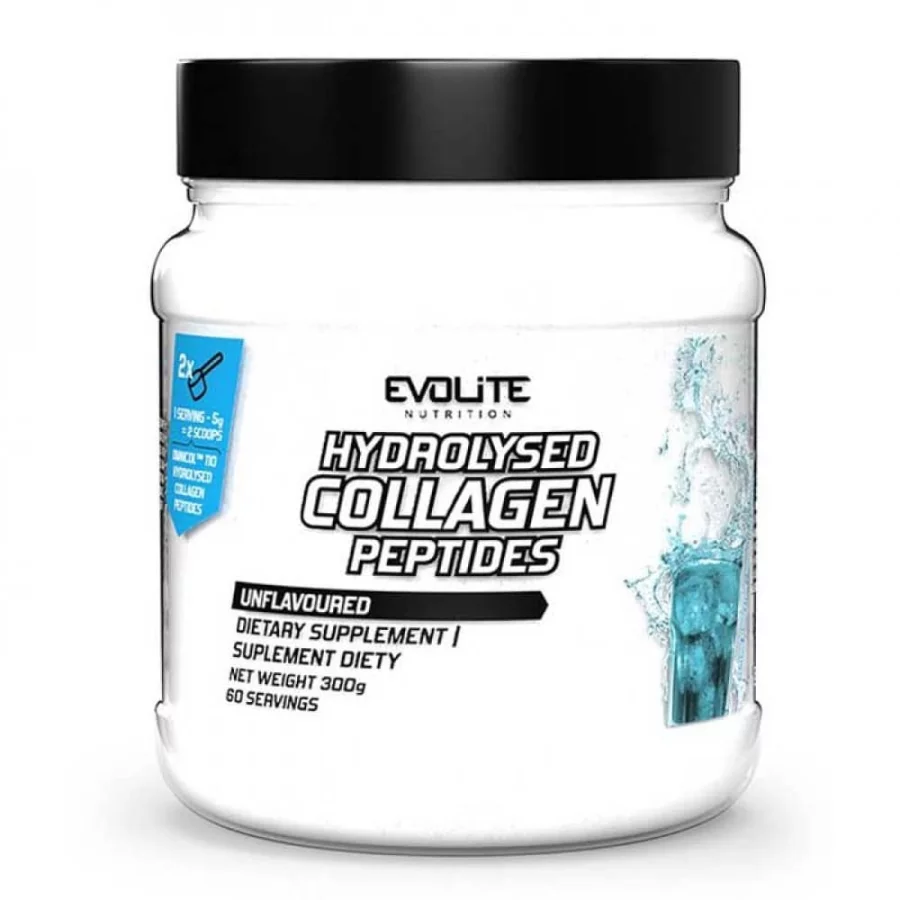 hydro_coll-pept300pure-1000×1000