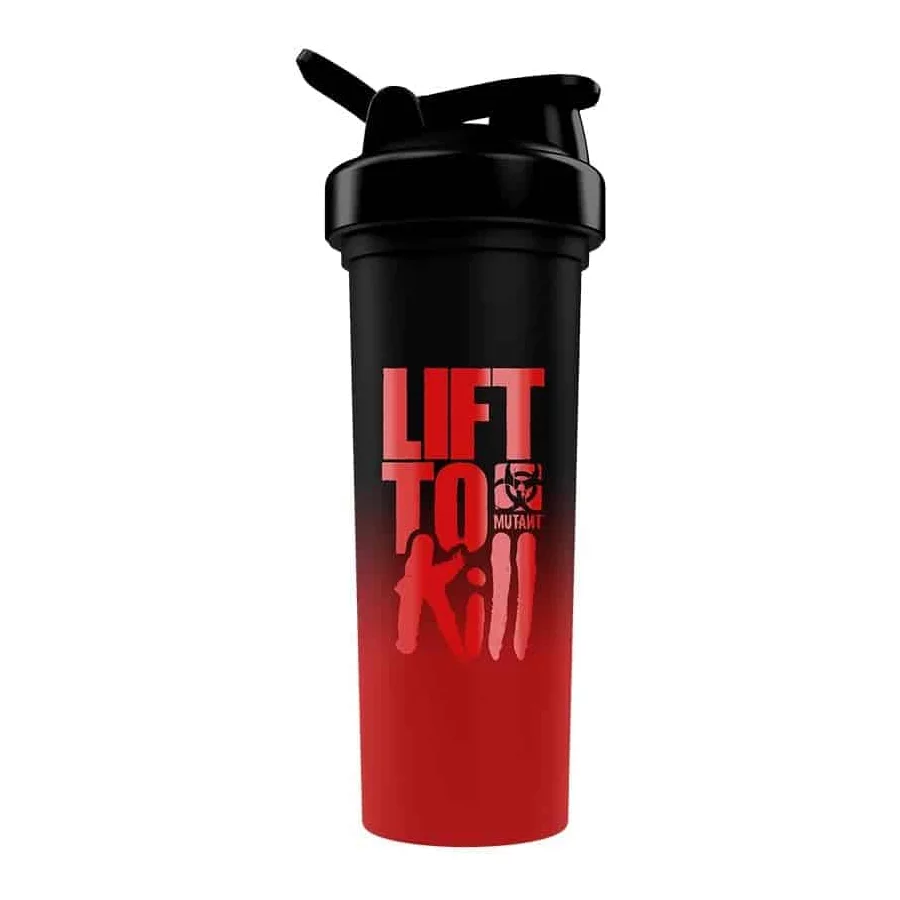 41xotL3HQ-L._AC_SL1000_