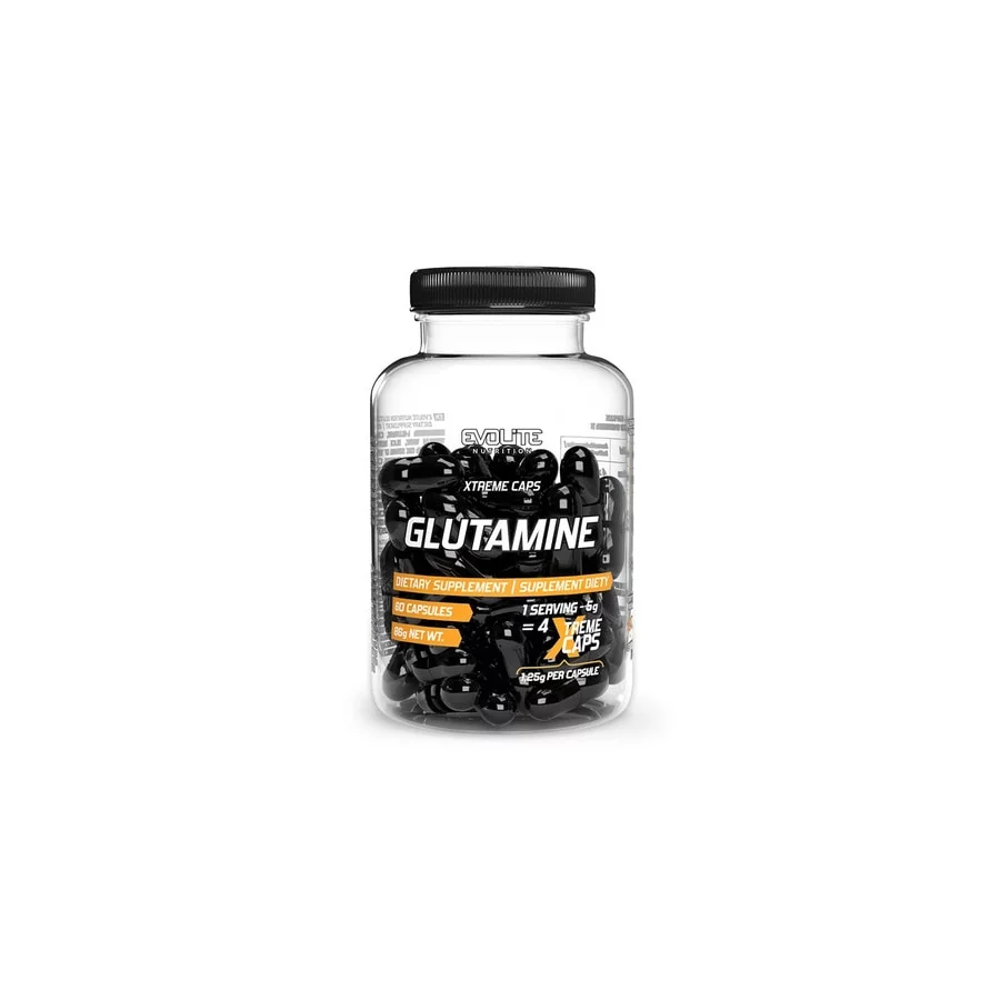 pol_pm_Evolite-Glutamine-1250mg-Xtreme-60-kapsulek-10928_1