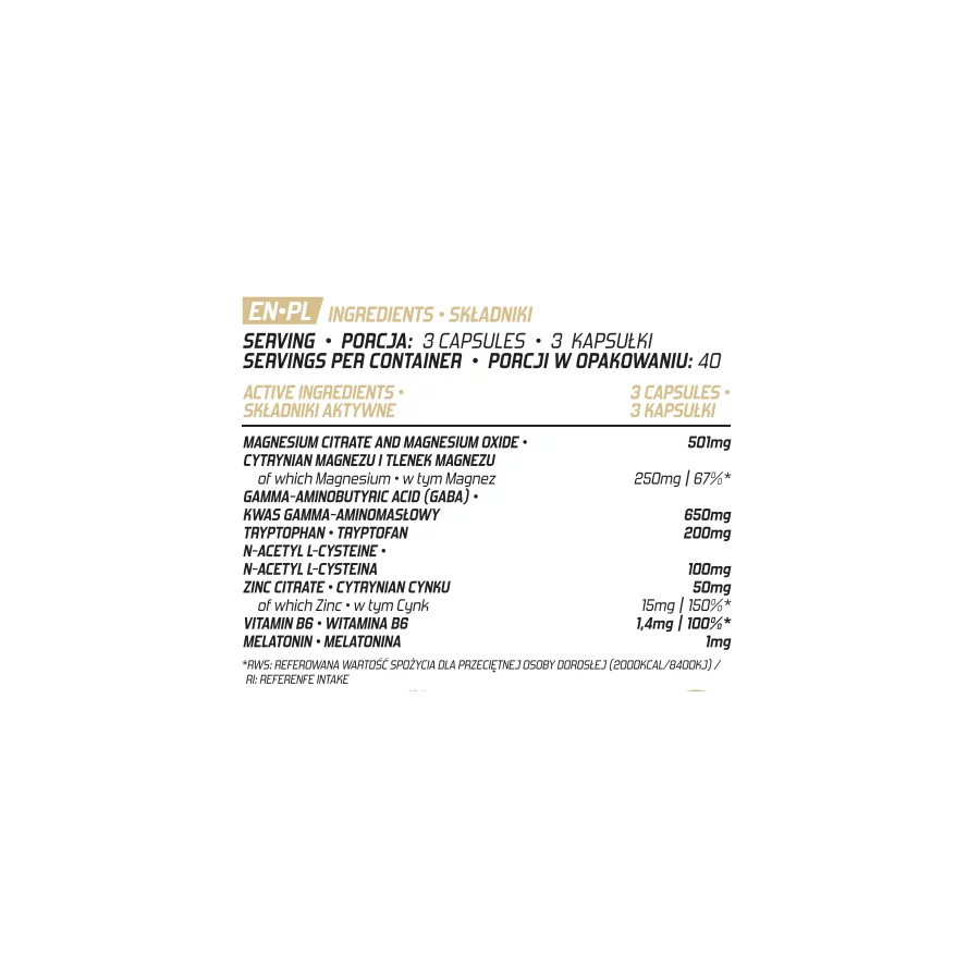 pol_pm_Evolite-Nutrition-ZMB-120-Vege-kapsulek-12268_2