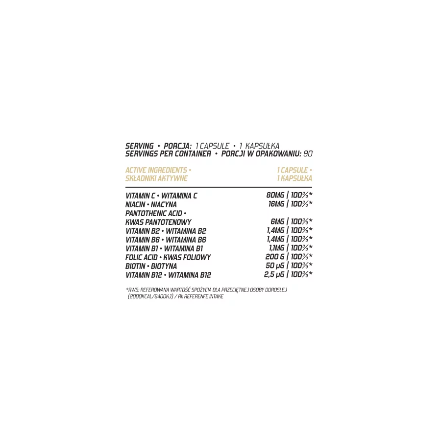 pol_pm_Evolite-Nutrition-B-Complex-90-Vege-kapsulek-12278_2