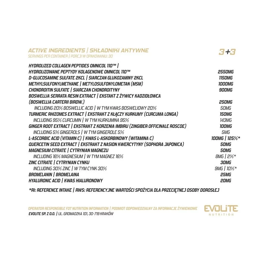 pol_pl_Evolite-Ultra-Flex-180-kapsulek-10779_1