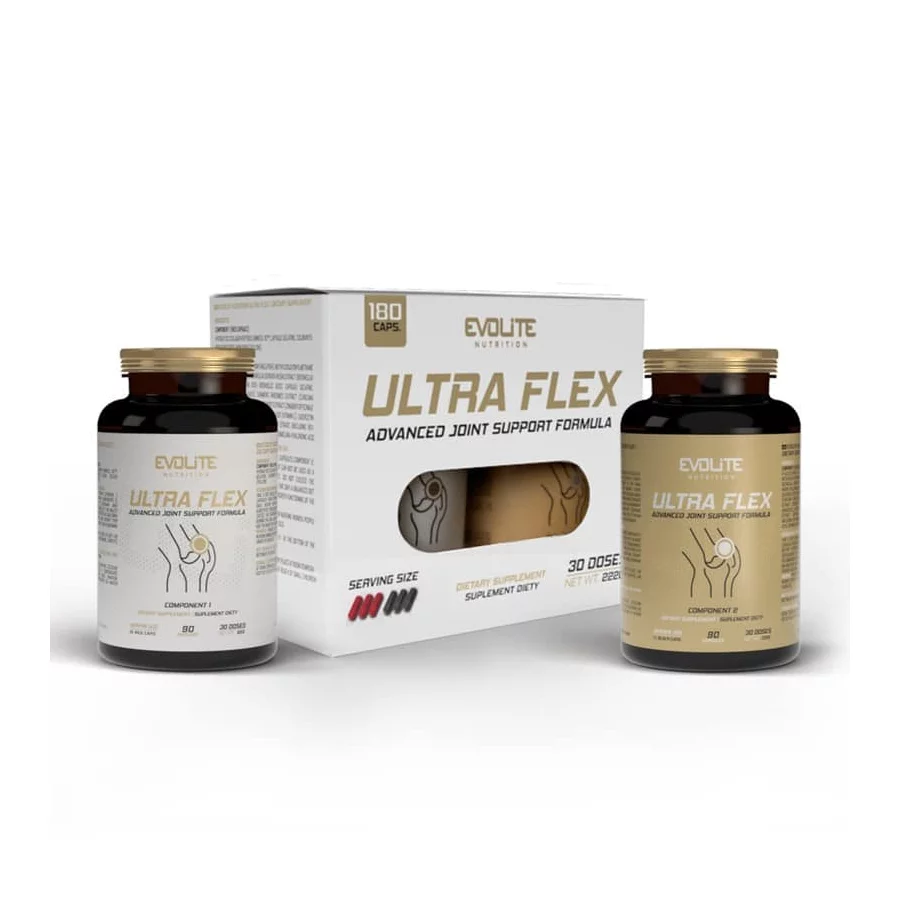 pol_pl_Evolite-Ultra-Flex-180-kapsulek-10779_3