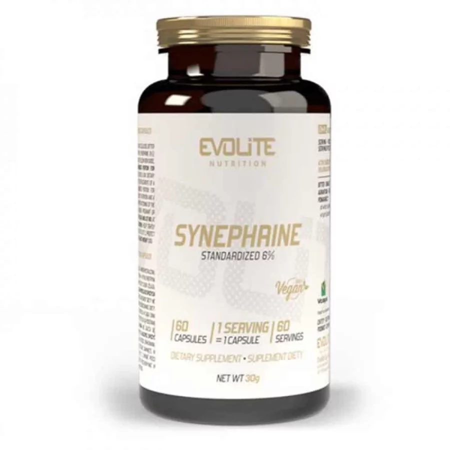 synephrine60-1000×1000