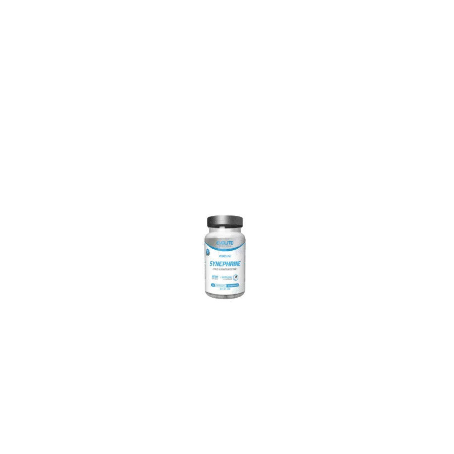 lam-glucosamine-complete-120-92-300×300
