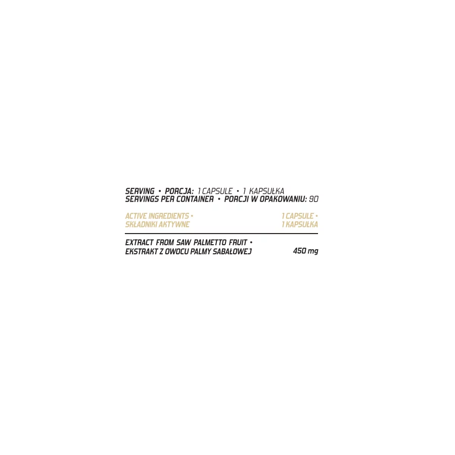 pol_pm_Evolite-Nutrition-Saw-Palmetto-450mg-90-Vege-kapsulek-12276_2