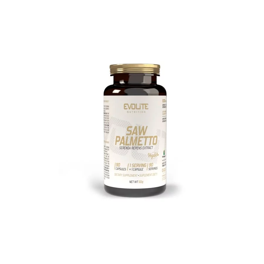 pol_pm_Evolite-Nutrition-Saw-Palmetto-450mg-90-Vege-kapsulek-12276_1