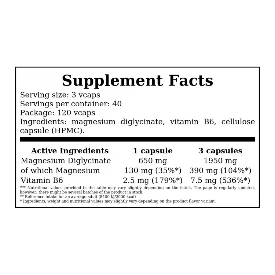 magnesium-chelate-120vegan-capsules (1)