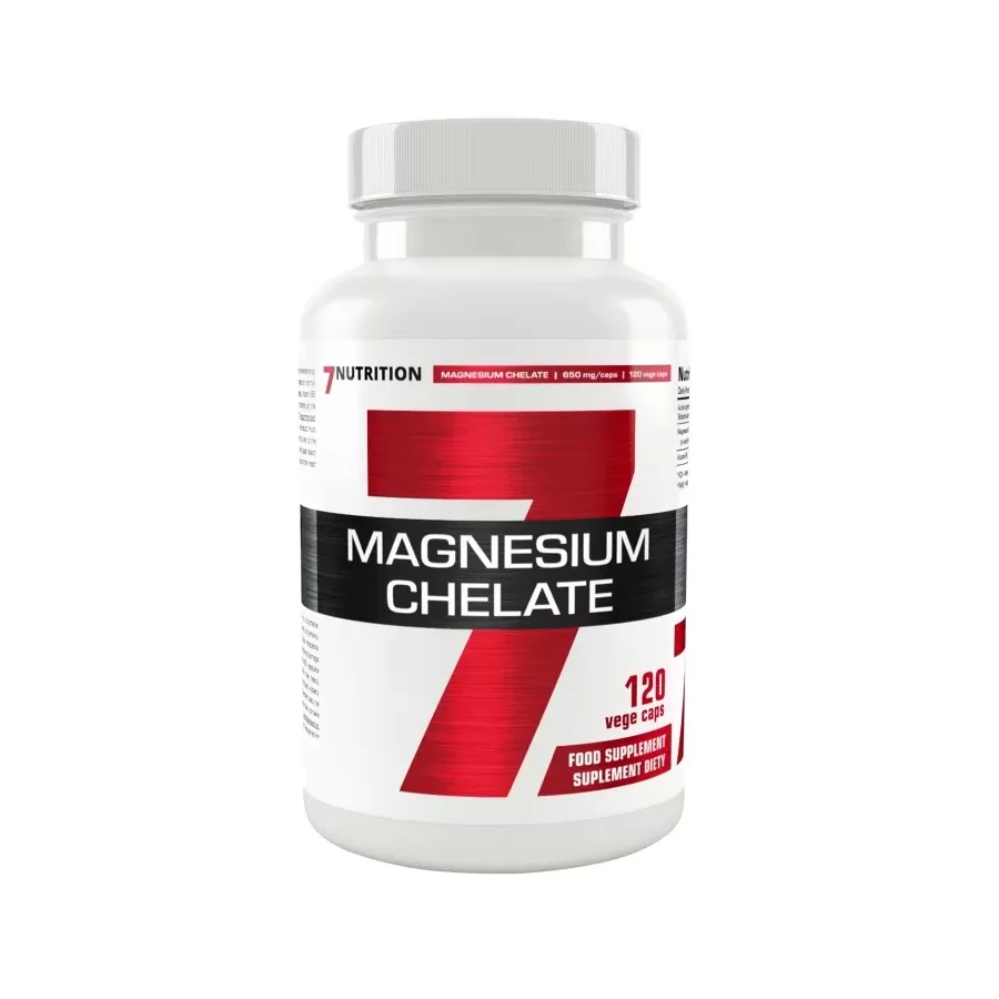 magnesium-chelate-120vegan-capsules