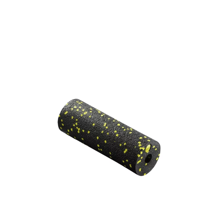 4FIZJO Κύλινδρος μασάζ Roller Mini έκδοση (15cm) - 1790