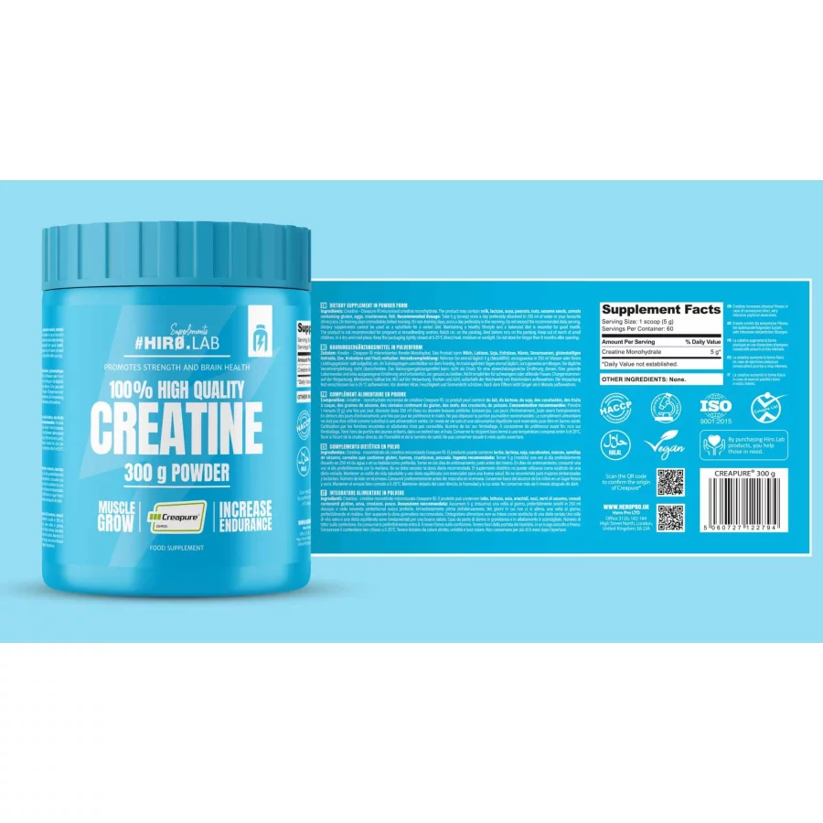 mp_sklep_2560x1440_hirolab_high_quality_creatine_creapure_300g_6-min-2048×1152