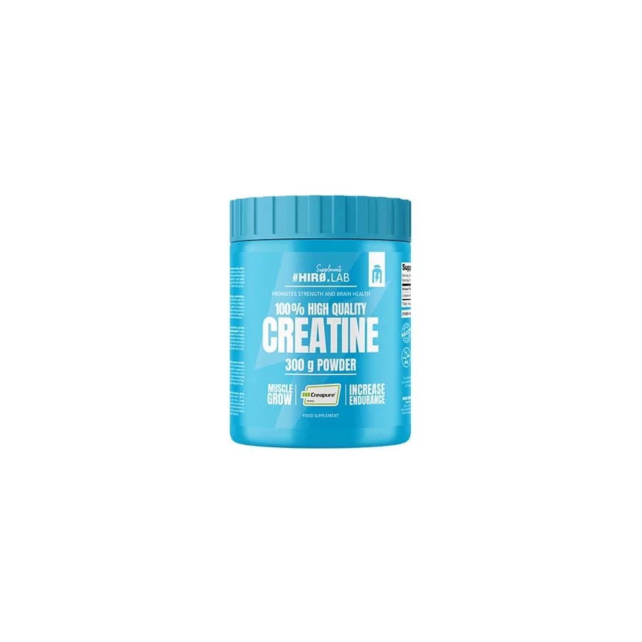 mp_sklep_500x500_hirolab_high_quality_creatine_creapure_300g