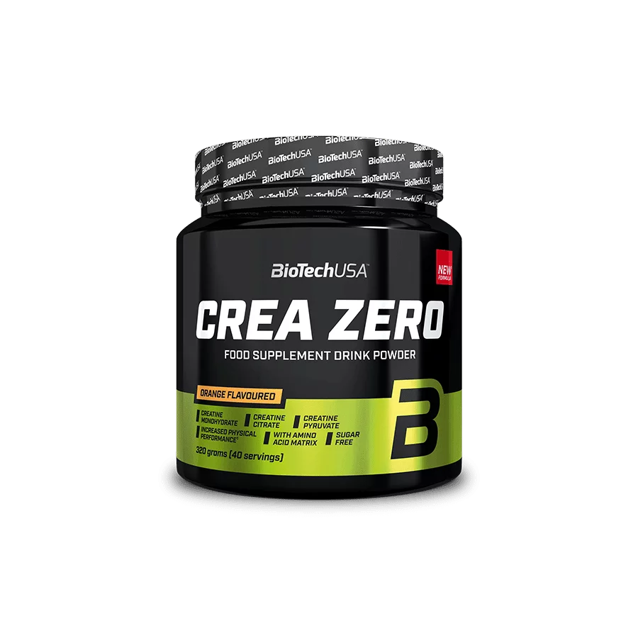 CreaZero_Orange_320g_1l_600x600_2f7e7d7c-b00d-45c7-9b99-1f56b4ec20c2