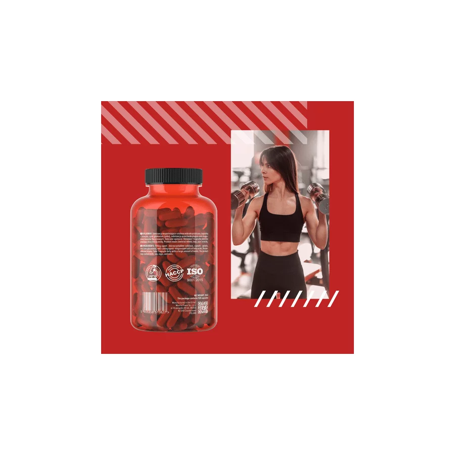 pol_pl_MP-NUTRITION-Zinc-120caps-Cynk-39605_6
