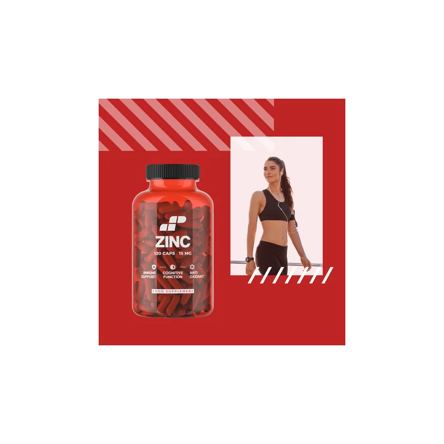 pol_pl_MP-NUTRITION-Zinc-120caps-Cynk-39605_2