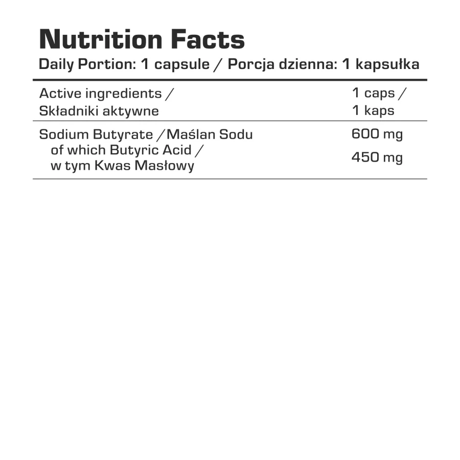 pol_pl_7Nutrition-Sodium-Butyrate-FORTE-60-vege-caps-693_4