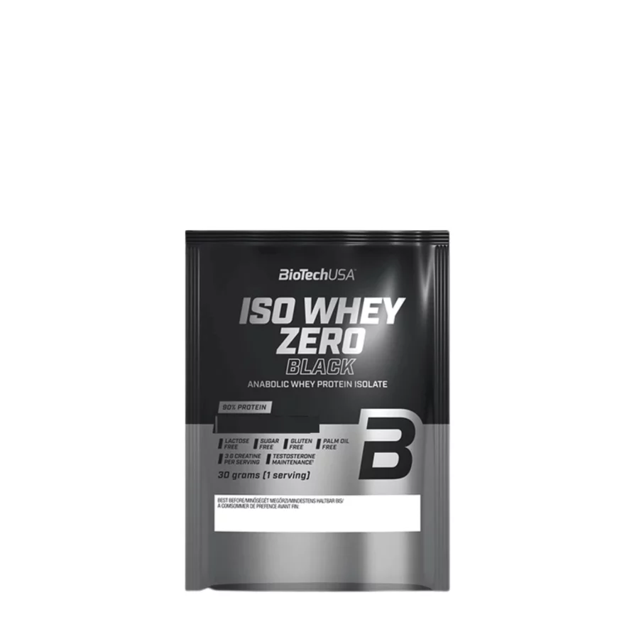 IRONFLEX ZINC PICOLINATE 100CAPS (90)