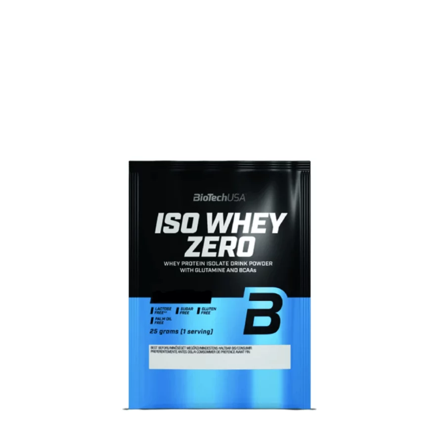IRONFLEX ZINC PICOLINATE 100CAPS (89)