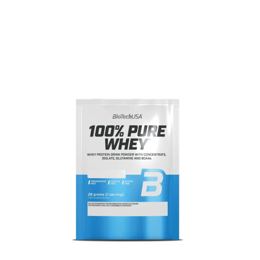 IRONFLEX ZINC PICOLINATE 100CAPS (88)