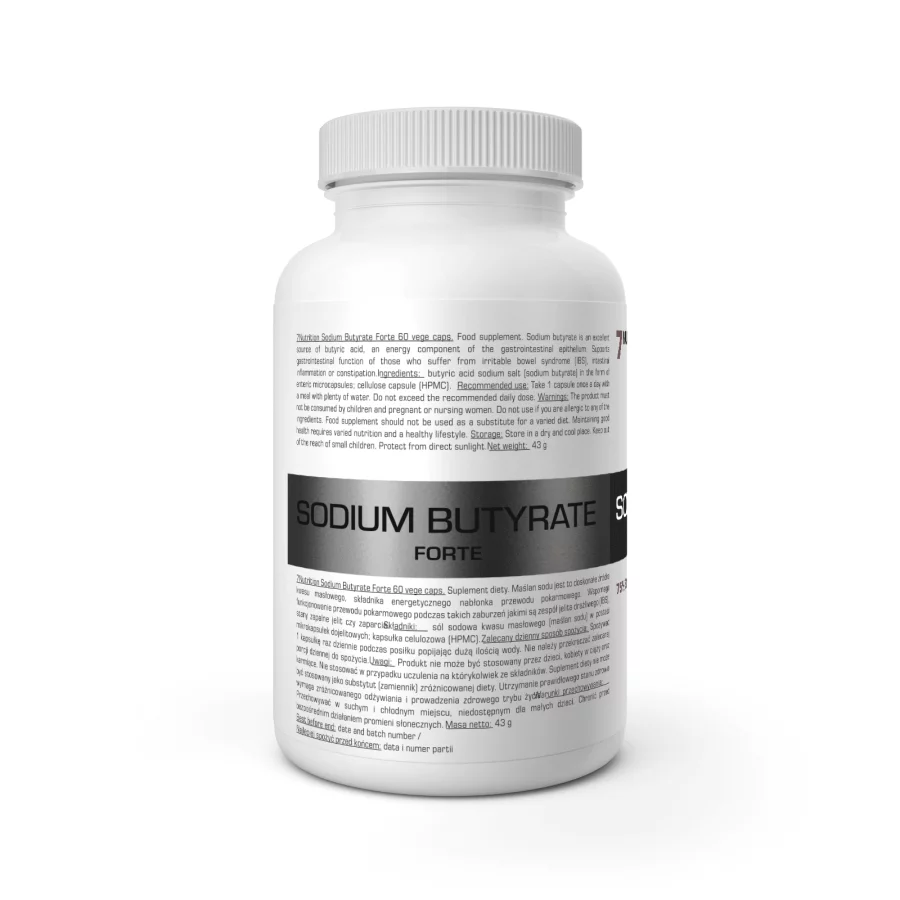 pol_pl_7Nutrition-Sodium-Butyrate-FORTE-60-vege-caps-693_1