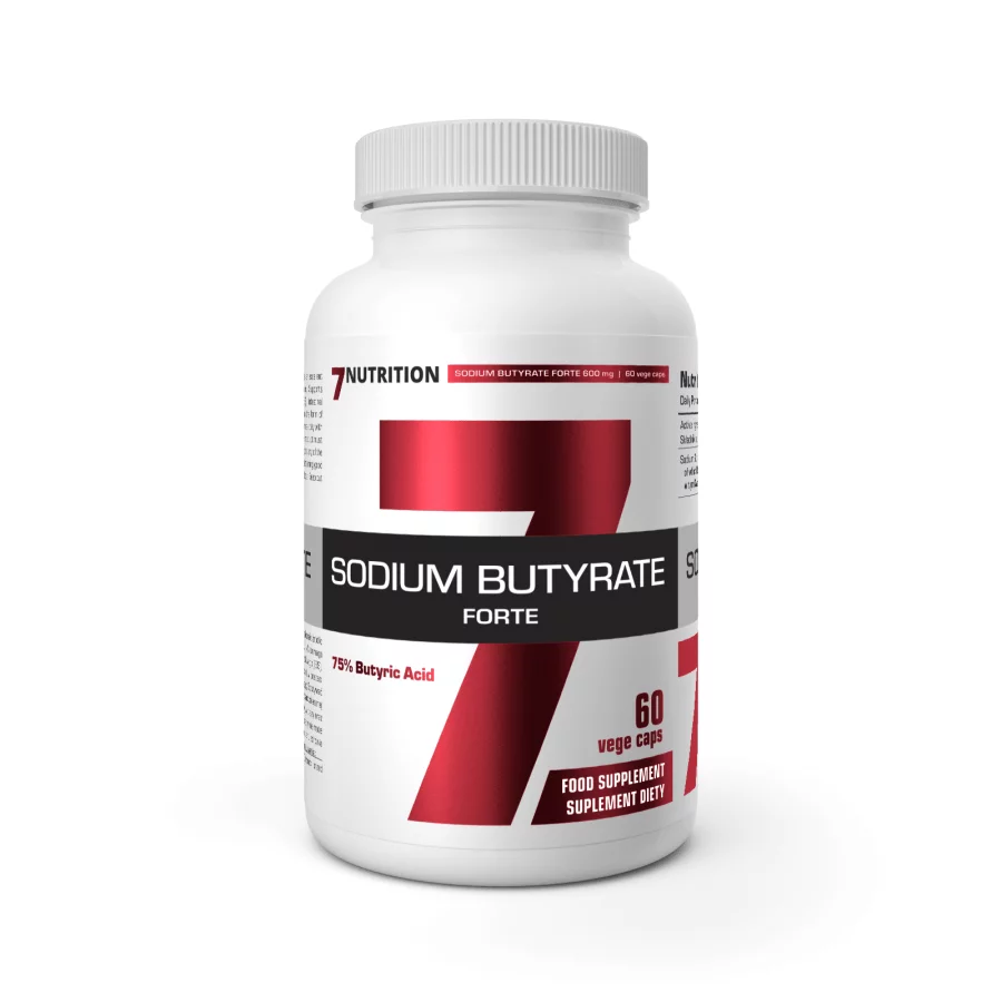 pol_pl_7Nutrition-Sodium-Butyrate-FORTE-60-vege-caps-693_2