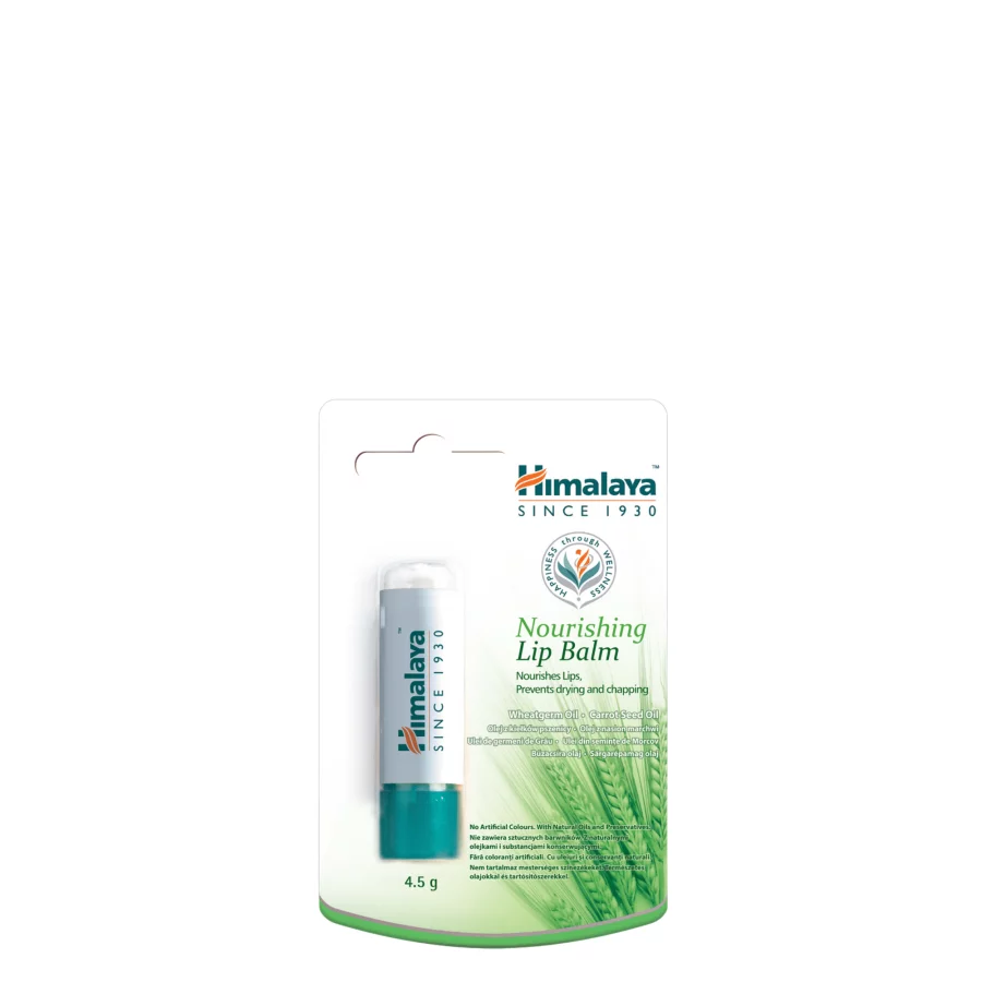 IRONFLEX ZINC PICOLINATE 100CAPS (58)
