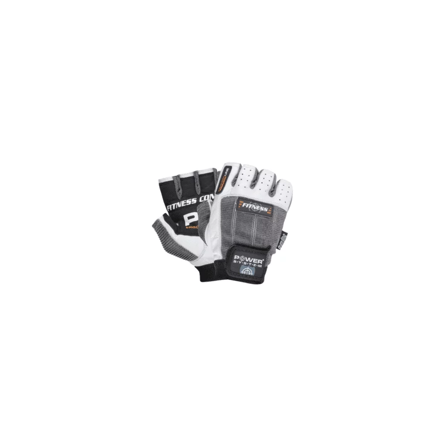 IronFlex-power-band-2-300×300