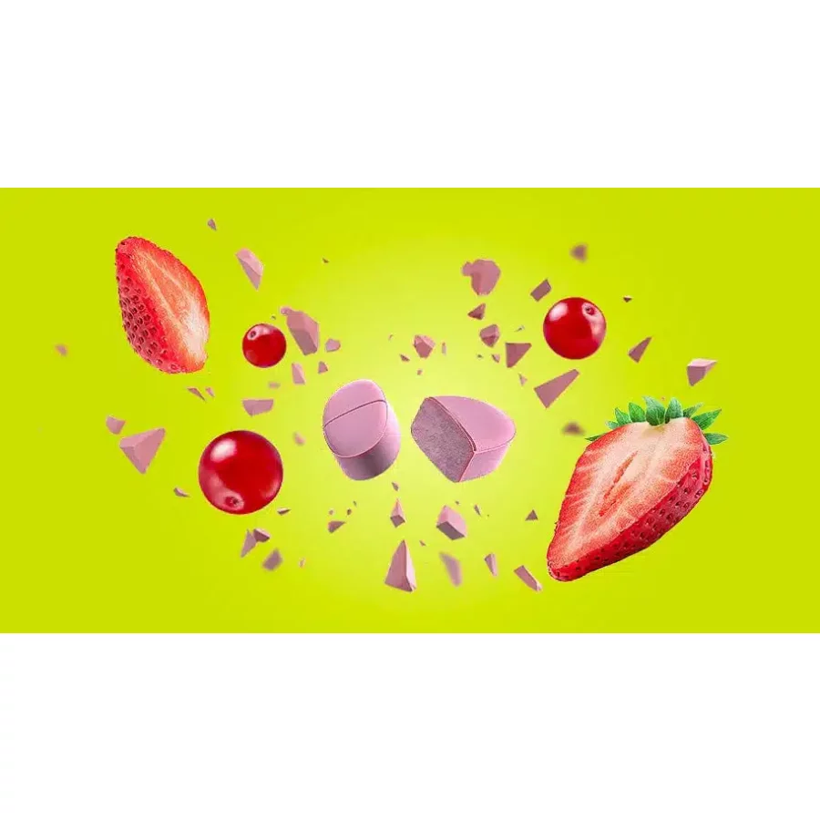 Creatine_candy_termekoldal1_912x496_c2272f3c-23bc-49a3-991e-91e11c9c9f51