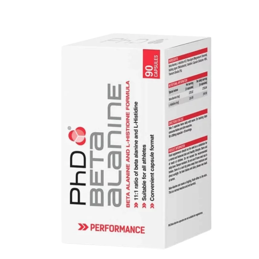 IRONFLEX ZINC PICOLINATE 100CAPS – 2022-11-24T185308.693