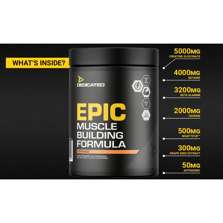 EPIC-Ingredients-Per-Scoop_2000x
