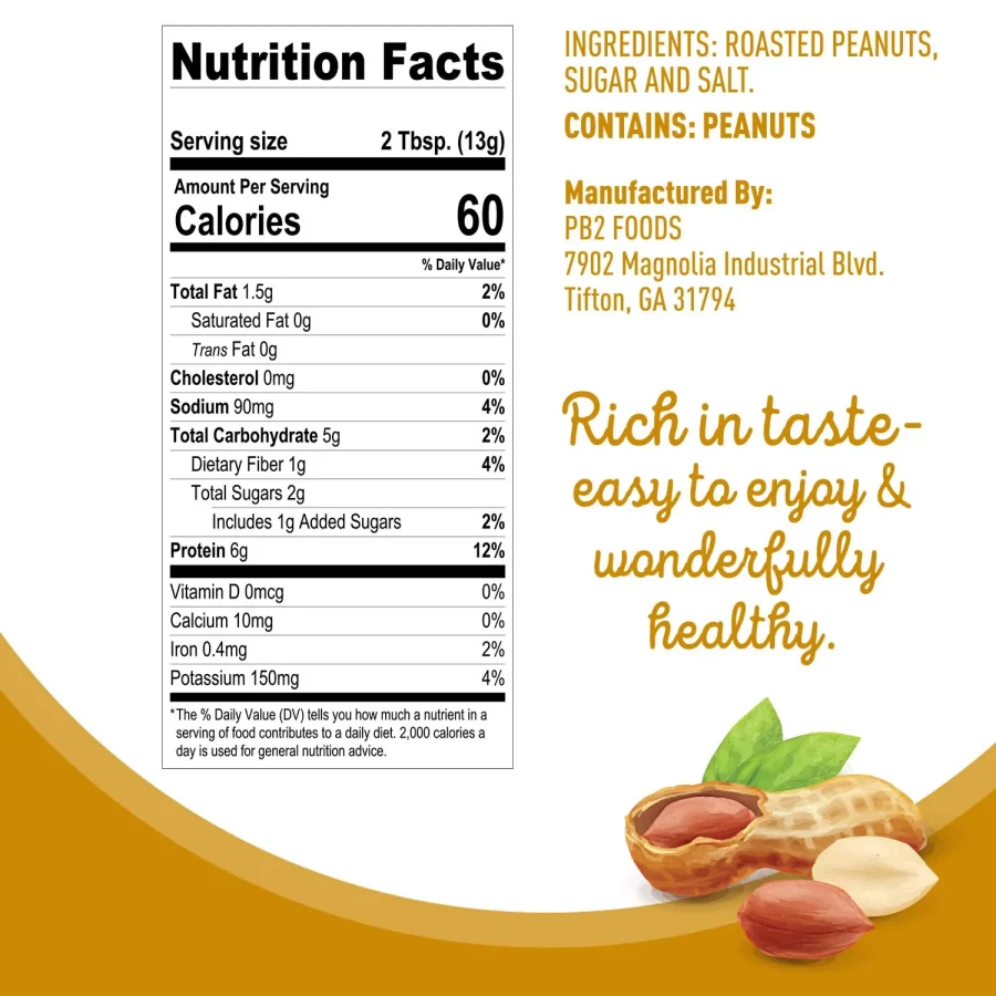 nutrition_1024x1024@2x