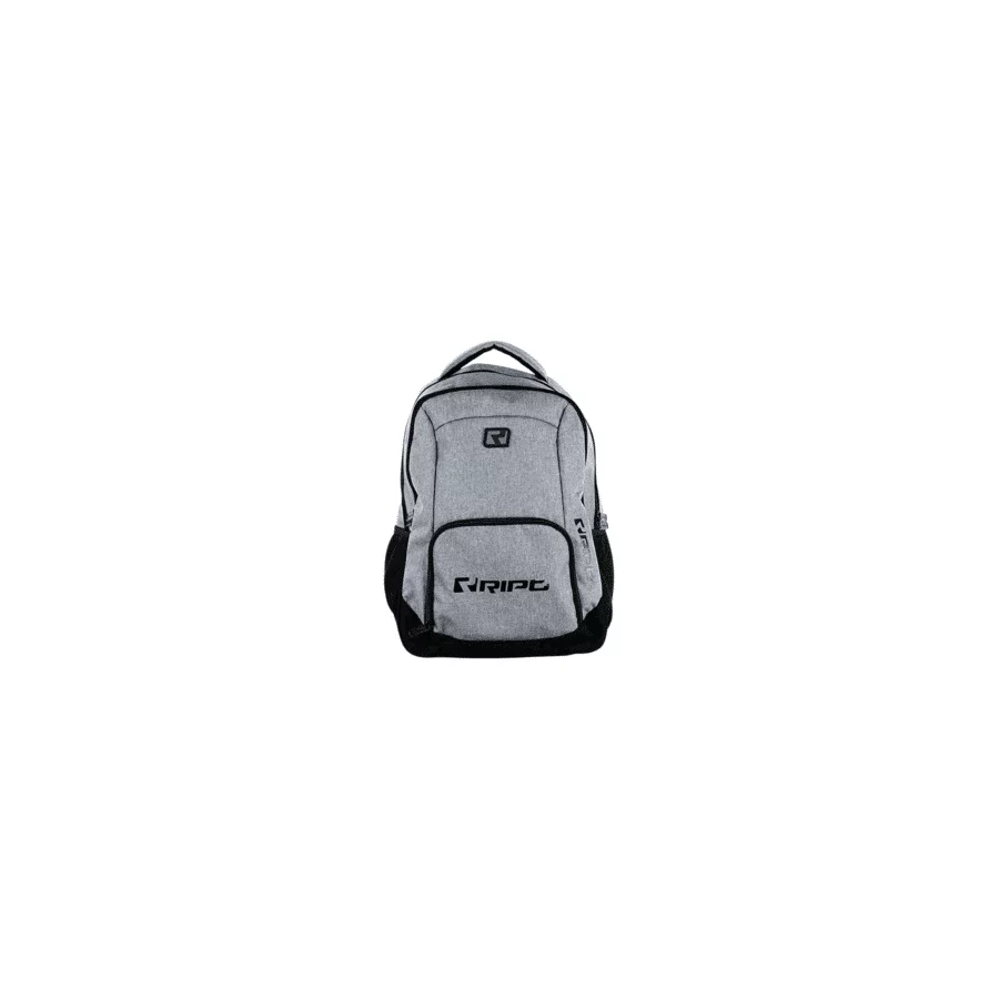 Ript-Performance-Unisex-Sports-Gym-Backpack–300×300