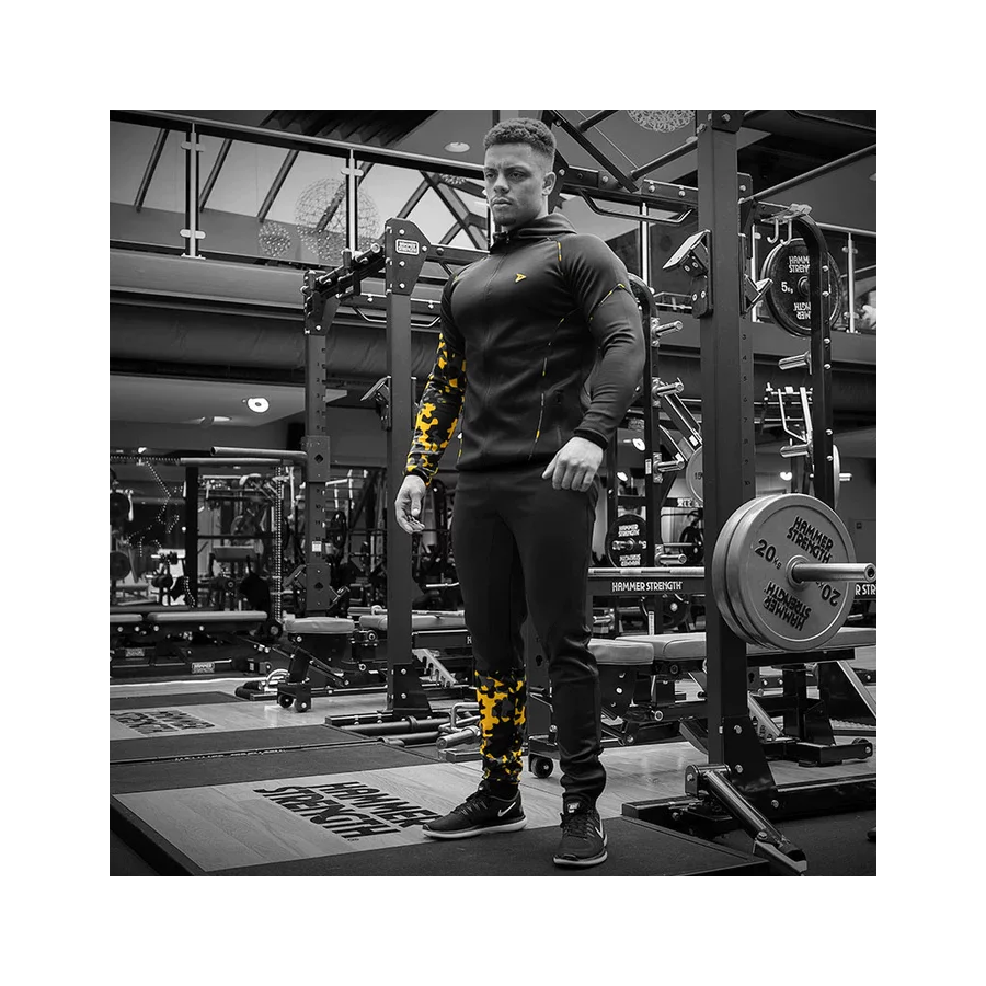 Lux-Track-Suit_700x