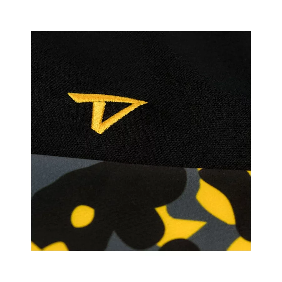 Lux-Vest-Camo-Detail_700x