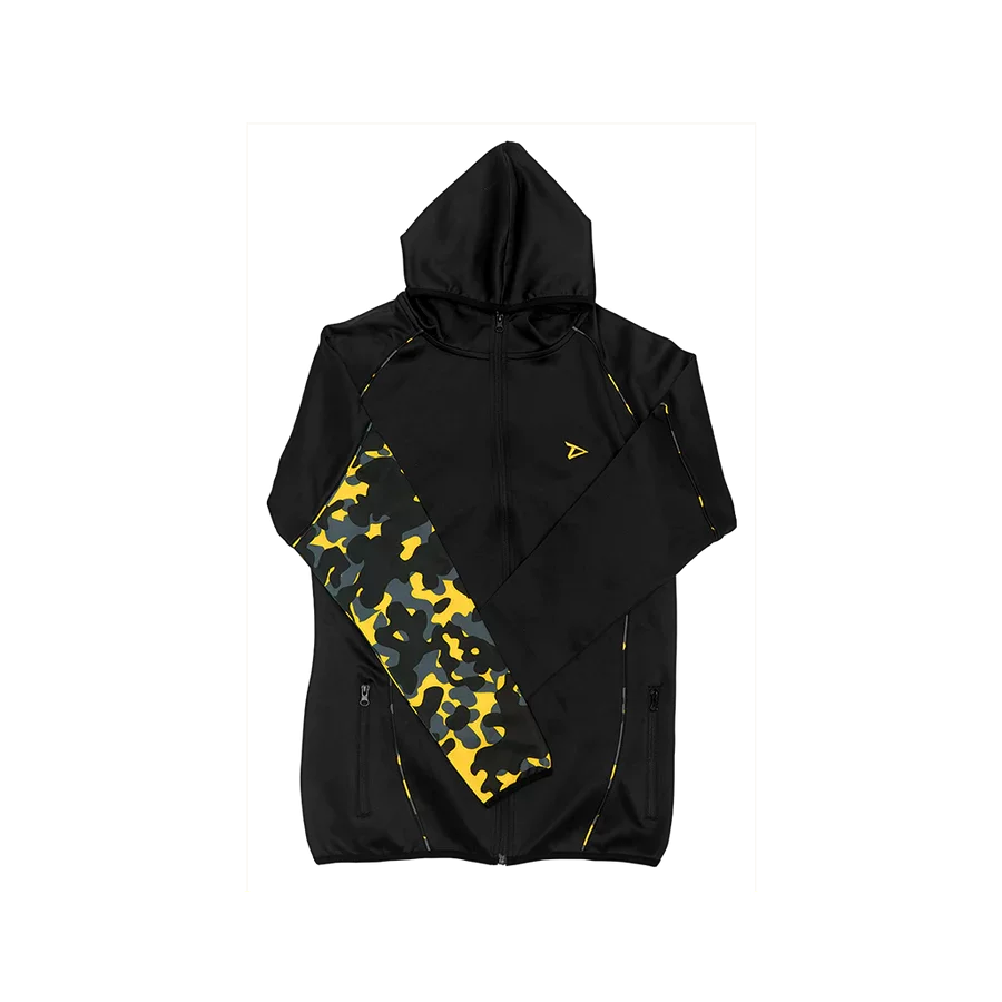 Lux-Vest-Camo_700x (1)