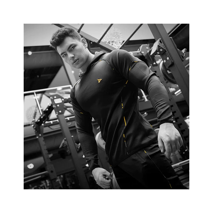 Lux-Vest-Black_700x
