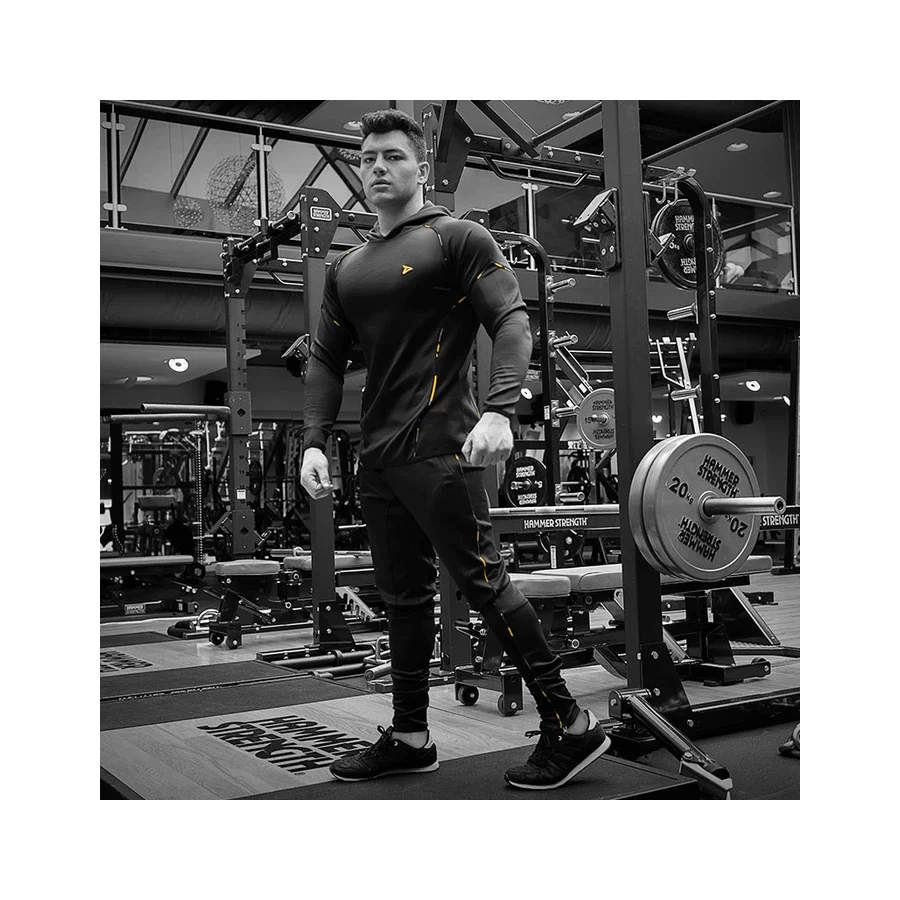 Lux-Track-Suit-Black_700x