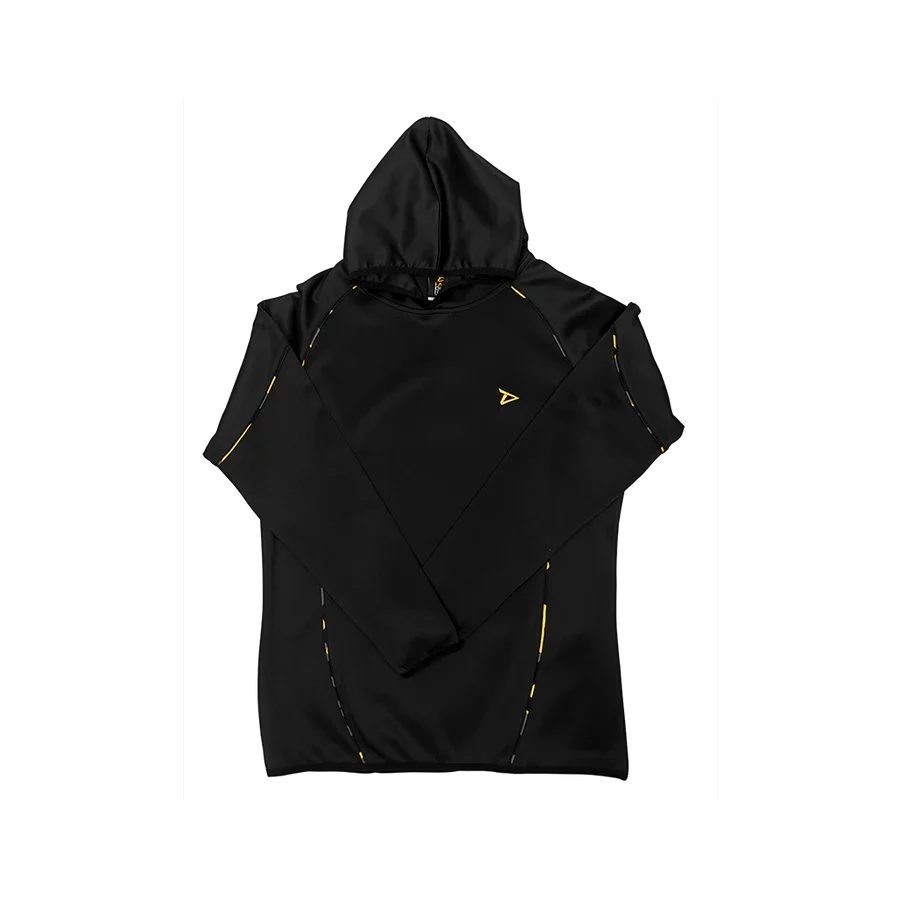 Lux-Vest-Black_700x (1)