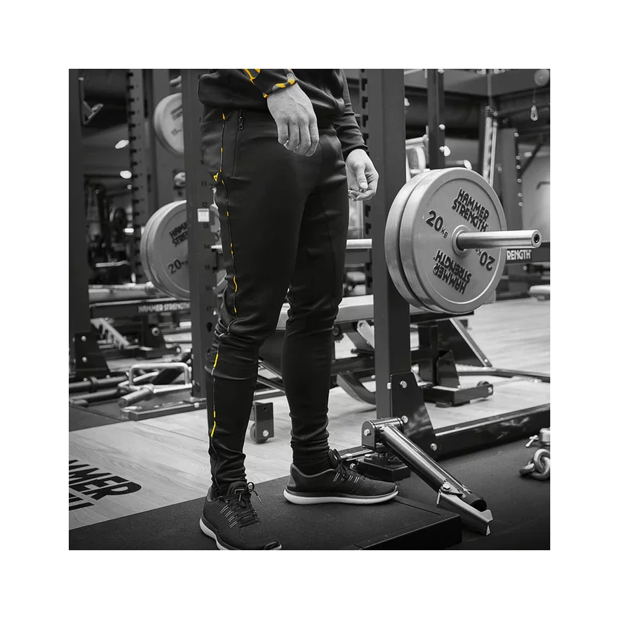 Lux-Pants_700x